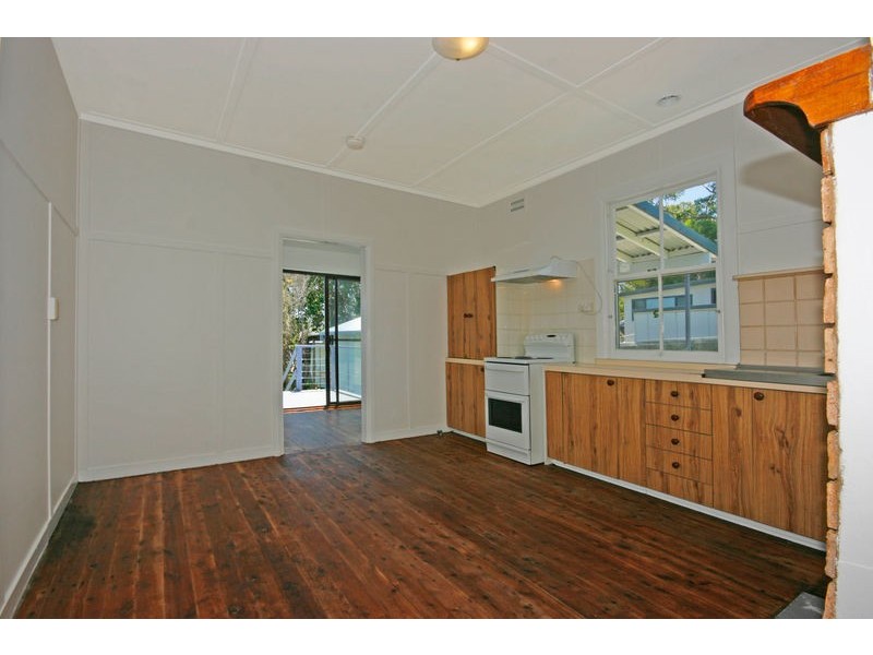 105 South Street, Ulladulla NSW 2539