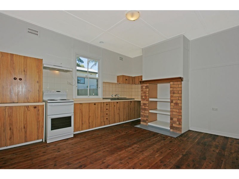 105 South Street, Ulladulla NSW 2539