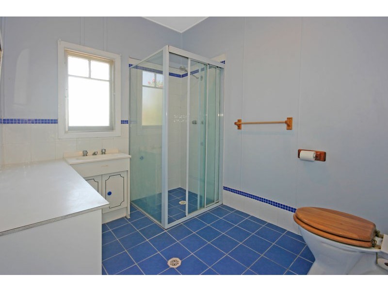 105 South Street, Ulladulla NSW 2539