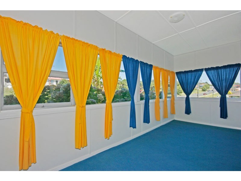 105 South Street, Ulladulla NSW 2539