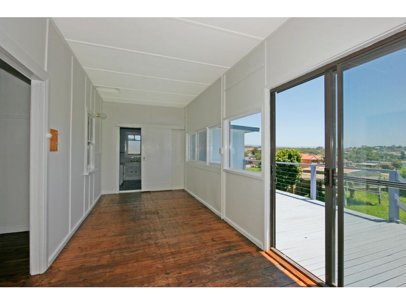 105 South Street, Ulladulla NSW 2539