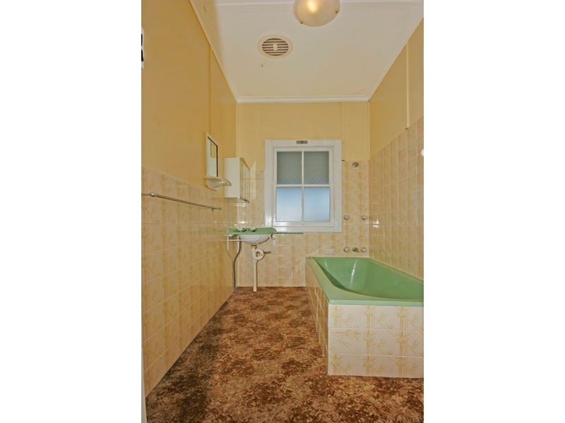 105 South Street, Ulladulla NSW 2539