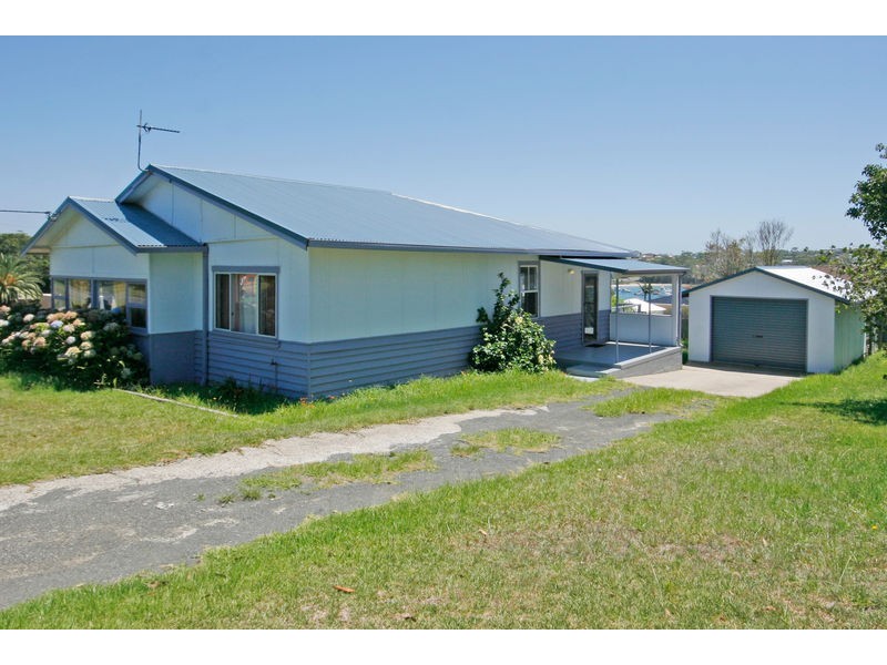 105 South Street, Ulladulla NSW 2539