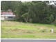 49 Settlers Way, Mollymook NSW 2539