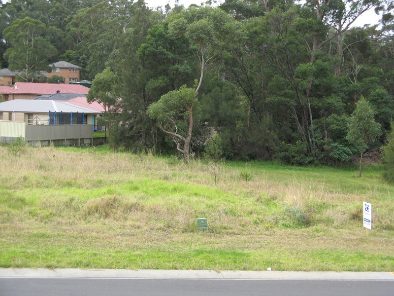 49 Settlers Way, Mollymook NSW 2539