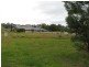 49 Settlers Way, Mollymook NSW 2539