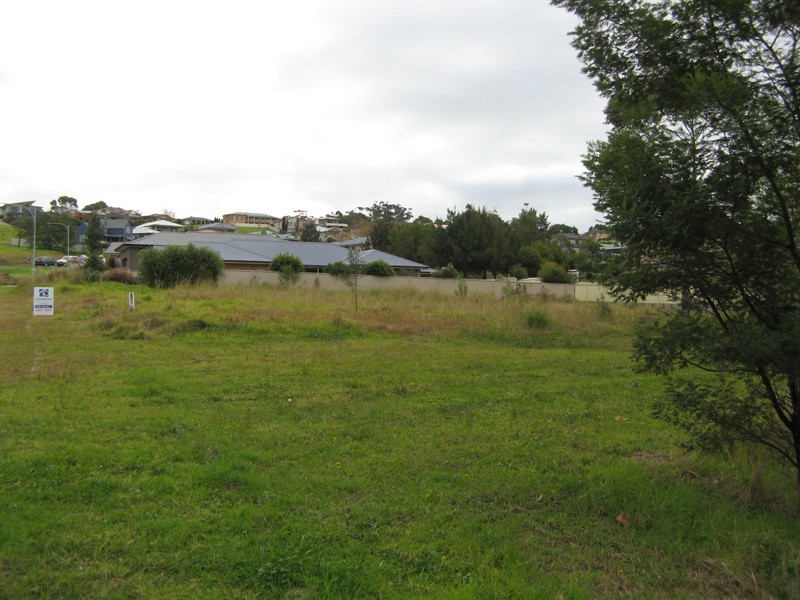 49 Settlers Way, Mollymook NSW 2539