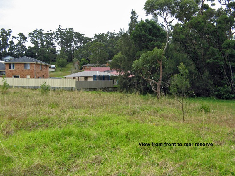 49 Settlers Way, Mollymook NSW 2539