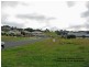 49 Settlers Way, Mollymook NSW 2539