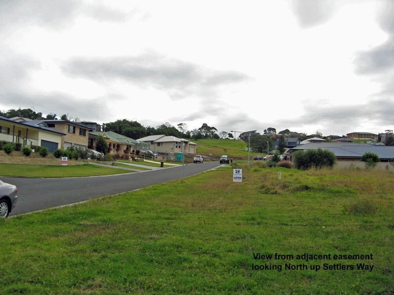 49 Settlers Way, Mollymook NSW 2539