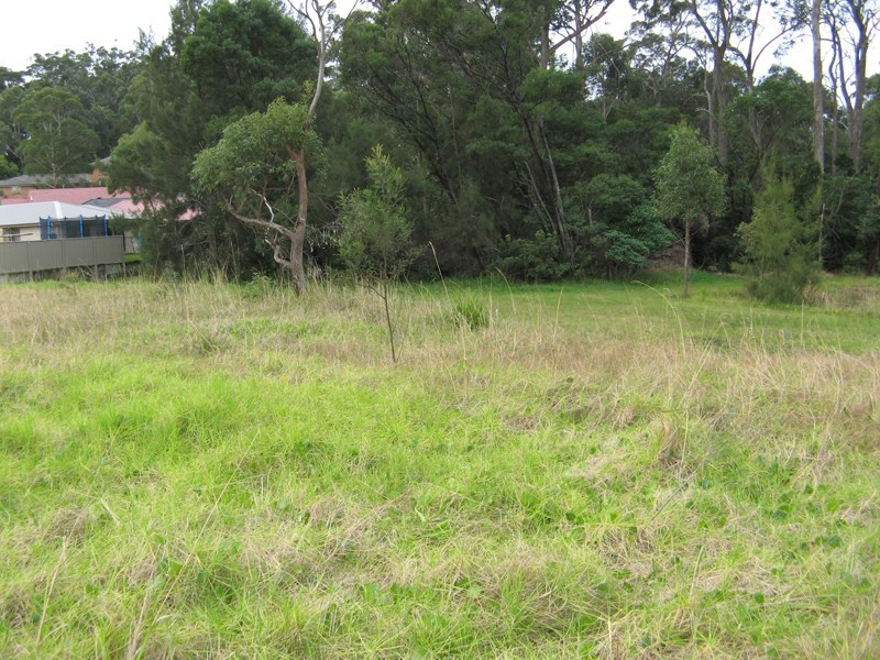 49 Settlers Way, Mollymook NSW 2539