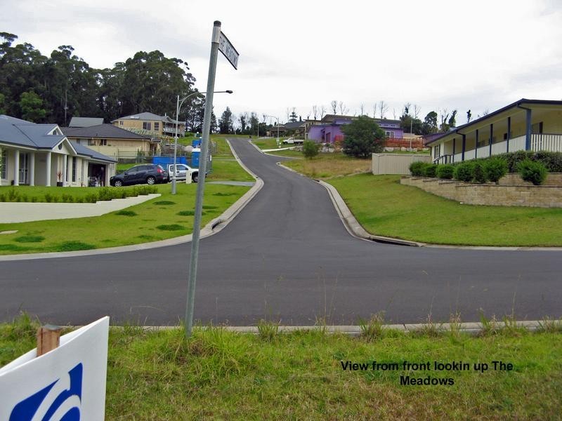 49 Settlers Way, Mollymook NSW 2539