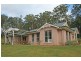 89 Willinga Road, Bawley Point NSW 2539