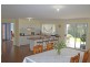 89 Willinga Road, Bawley Point NSW 2539