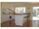 89 Willinga Road, Bawley Point NSW 2539