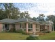 89 Willinga Road, Bawley Point NSW 2539