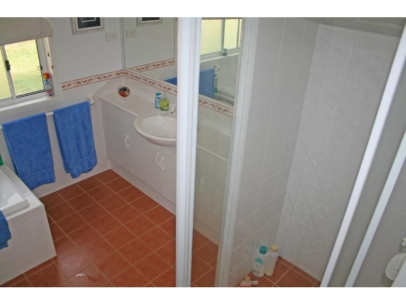89 Willinga Road, Bawley Point NSW 2539