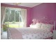 89 Willinga Road, Bawley Point NSW 2539