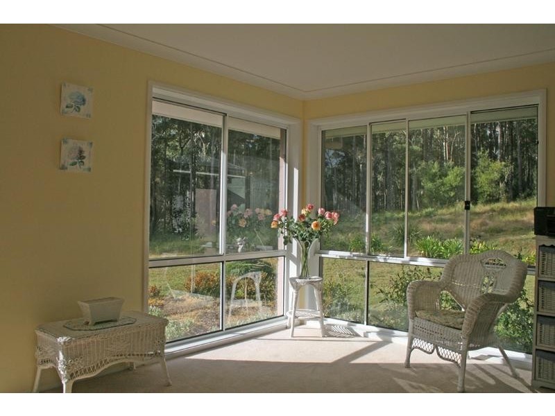 89 Willinga Road, Bawley Point NSW 2539