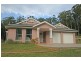 89 Willinga Road, Bawley Point NSW 2539