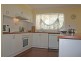 89 Willinga Road, Bawley Point NSW 2539