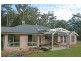 89 Willinga Road, Bawley Point NSW 2539