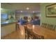 41 Forest Way, Mollymook NSW 2539