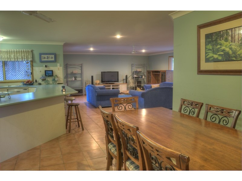 41 Forest Way, Mollymook NSW 2539