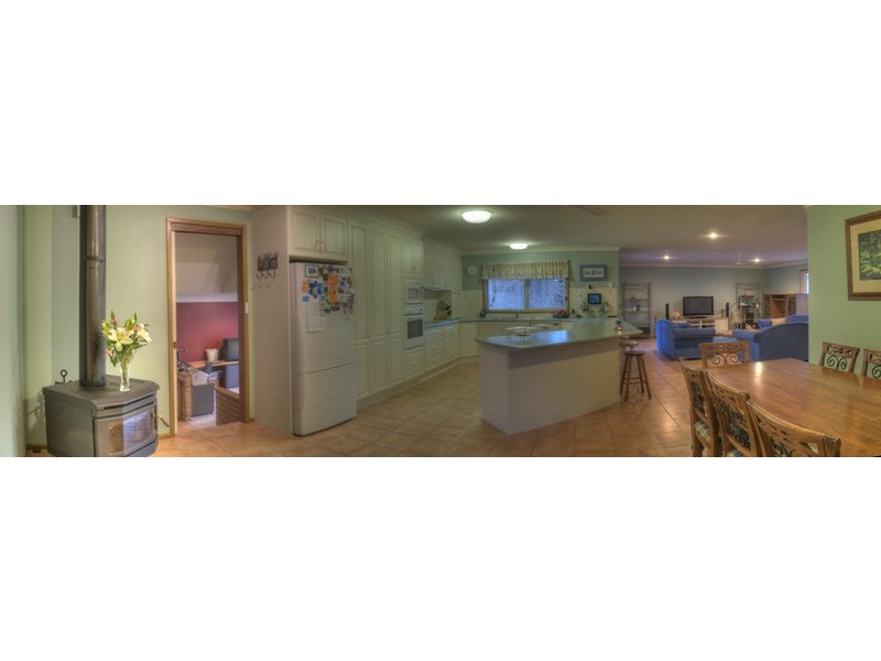41 Forest Way, Mollymook NSW 2539
