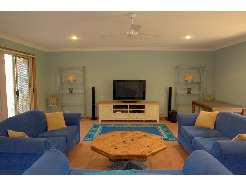 41 Forest Way, Mollymook NSW 2539