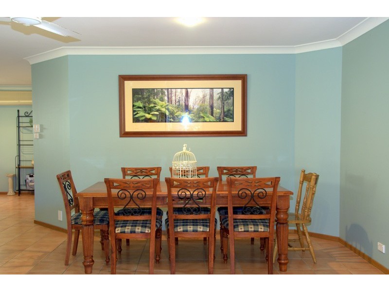 41 Forest Way, Mollymook NSW 2539