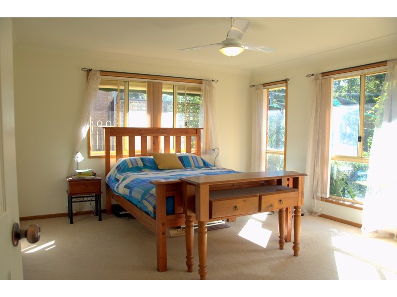 41 Forest Way, Mollymook NSW 2539