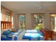 41 Forest Way, Mollymook NSW 2539