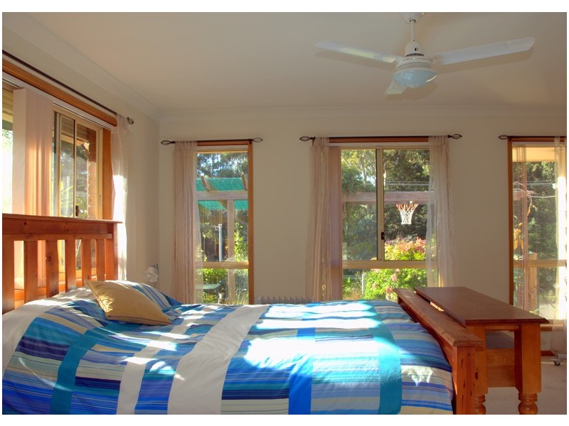 41 Forest Way, Mollymook NSW 2539