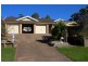 41 Forest Way, Mollymook NSW 2539