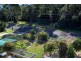 41 Forest Way, Mollymook NSW 2539