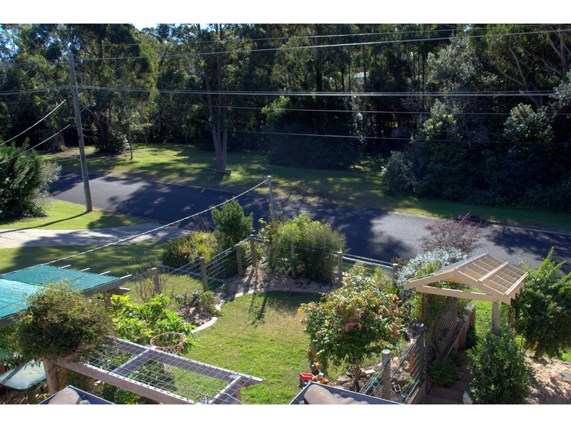 41 Forest Way, Mollymook NSW 2539