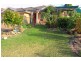 41 Forest Way, Mollymook NSW 2539