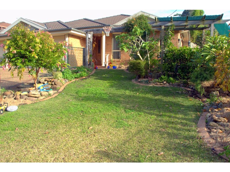 41 Forest Way, Mollymook NSW 2539