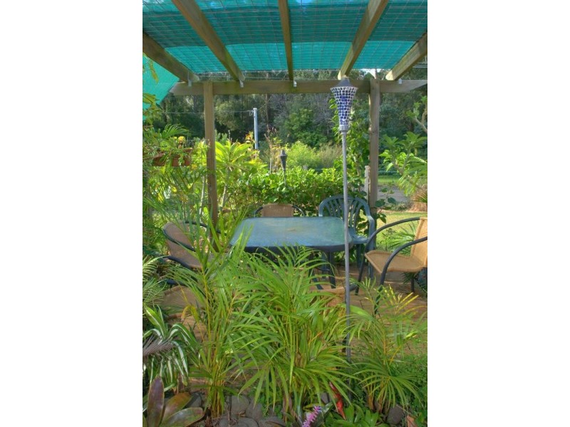 41 Forest Way, Mollymook NSW 2539