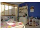 41 Forest Way, Mollymook NSW 2539