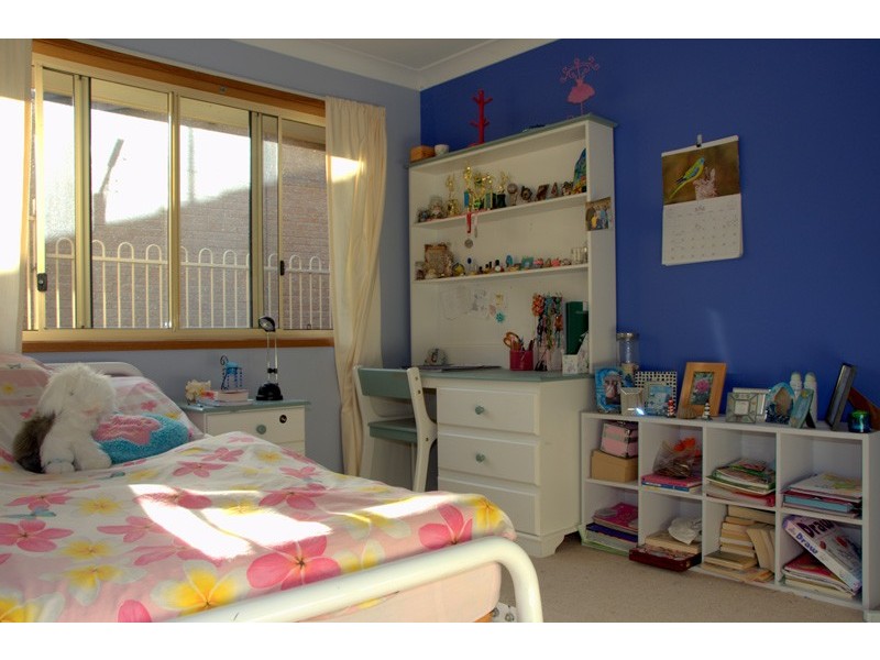 41 Forest Way, Mollymook NSW 2539