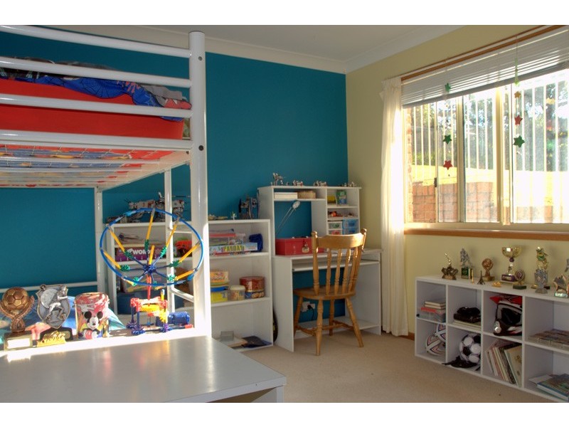 41 Forest Way, Mollymook NSW 2539
