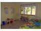 41 Forest Way, Mollymook NSW 2539