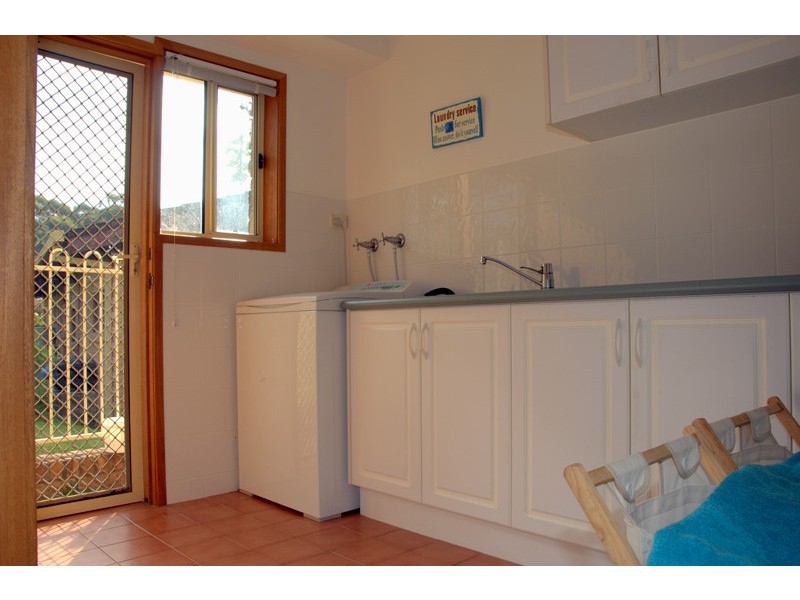 41 Forest Way, Mollymook NSW 2539