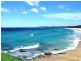 7 Brill Crescent, Ulladulla NSW 2539