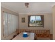 7 Brill Crescent, Ulladulla NSW 2539