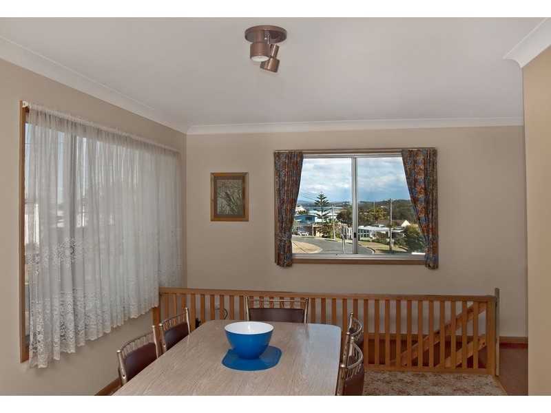 7 Brill Crescent, Ulladulla NSW 2539