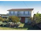 7 Brill Crescent, Ulladulla NSW 2539