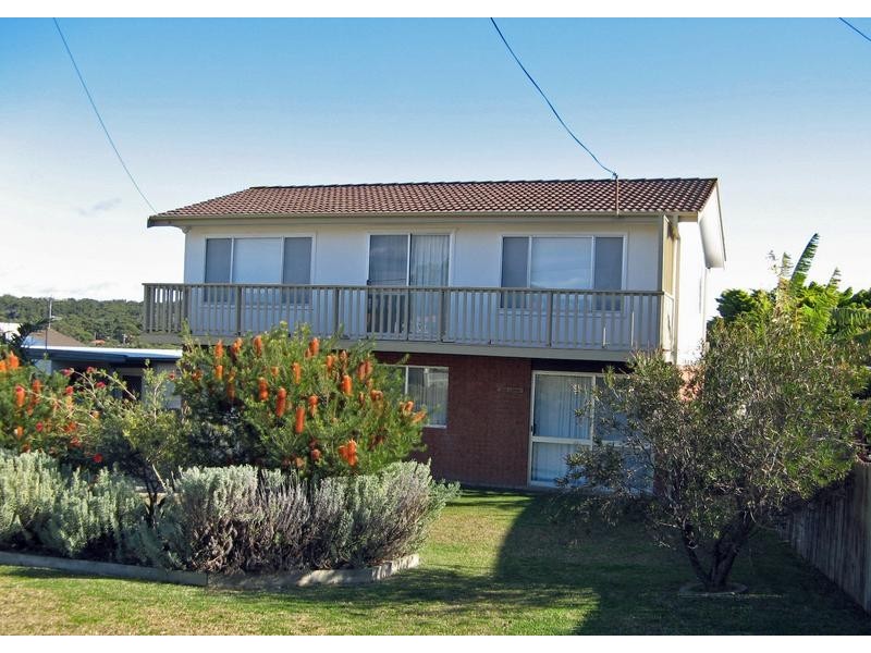 7 Brill Crescent, Ulladulla NSW 2539